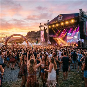 Festival
