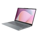 Laptop Stand